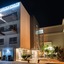 Astoria Galilee Hotel