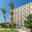 King Solomon Hotel Tiberias