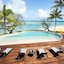 Le Tikehau By Pearl Resorts
