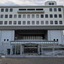 Smile Hotel Tokushima