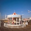 Shalom Hotel & Relax - An Atlas Boutique Hotel