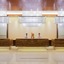Intercontinental Jinan City Center By Ihg