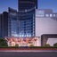 Enlux Hotel