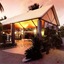 Seahaven Resort