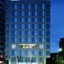 Ambience Hotel Taipei