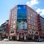 Charming Castle Hotel
