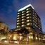 Fullon Hotel Taipei Central