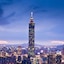 Regent Taipei