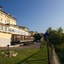 Best Quality Hotel La Darsena