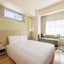 Hotel Gracery Ginza