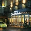 Hotel Monterey La Soeur Ginza