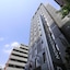 Hotel Monterey Hanzomon