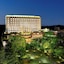 Rihga Royal Hotel Tokyo