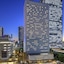 Sunshine City Prince Hotel