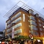 Nu House Boutique Hotel