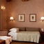 Hotel Bisanzio