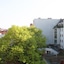 Senator Hotel Vienna