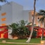 Fiesta Inn Villahermosa Cencali