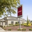 Mercure Wagga Wagga