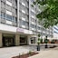 Yotel Washington Dc