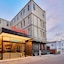 Naumi Hotel Wellington