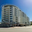 Adina Apartment Hotel Wollongong