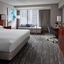 Halifax Marriott Harbourfront Hotel