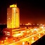 Yantai Jinghai Hotel