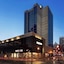 Hotel Pur Quebec, A Tribute Portfolio Hotel