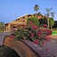 Shilo Inns Yuma