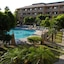 Shilo Inns Yuma