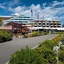 Inn At Laurel Point