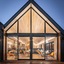 Kamana Lakehouse