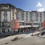 Sofitel Queenstown Hotel & Spa