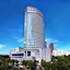 Crowne Plaza Zhuhai City Center By Ihg