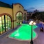 Temple Gardens Hotel & Spa