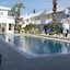 Paleos Apartments