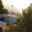 Giardino Sul Mare