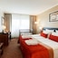 Avalon Hotel & Conferences
