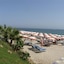 Mclub Lipari