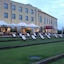 Hotel Barrage