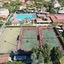 Cefalù Resort - Sporting Club