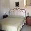 Hotel Villaggio Stromboli