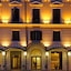 Romanico Palace Luxury Hotel & Spa