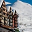 Residence Stalle Lunghe