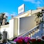 Apartamentos Oasis Maspalomas
