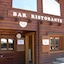 Chalet Del Sole