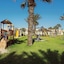 El Mehdi Beach Resort