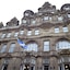Hilton Edinburgh Carlton