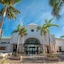 Park Regency Sharm El Sheikh Resort